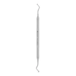 Otturatore OT5 punte a sfera ∅ mm.2,5-3,0 Medesy 500/5