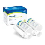 Panasil Binetics Putty Soft cartucce 2x380 ml. Kettenbach 14703