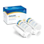 Panasil Tray Soft Heavy cartucce 2x380 ml. Kettenbach 14707