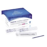 Profisil Fluoride Varnish Combi Pack Kettenbach 30x0,5ml