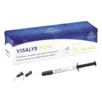 Visalys Flow siringa Kettenbach 1,8gr.