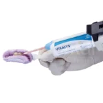 Visalys Temp Normal pack Kettenbach 50ml. - immagine 2