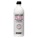 Air Flow Plus polvere per profilassi a base di eritritolo 14 µm gr.400 EMS